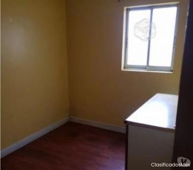 Arriendo depto Pedro de valdivia