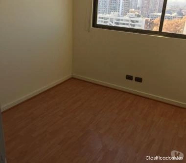 Arriendo Depto Sin Comisión Metro C. Del Niño 2D+2B+E+B