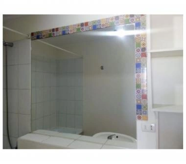 ARRIENDO DISPONIBLE A PARTIR DEL 01 DE ENERO 2021