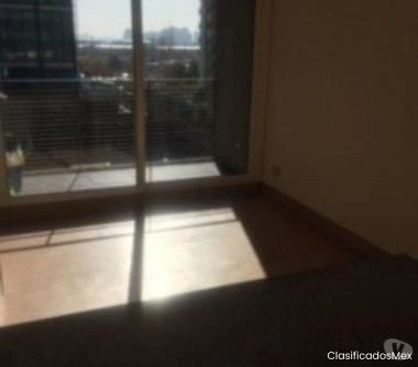 Arriendo Dpto, 1d, 1b Estacionamiento. Metro Las Torres