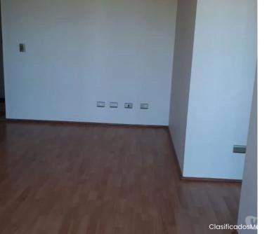 Arriendo dpto 2 dormitorio 1 baño