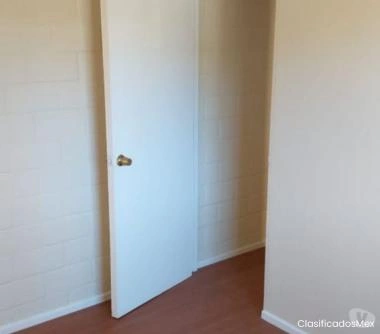 Arriendo Dpto 3 piezas Condominio Santa Julia Viña del Mar