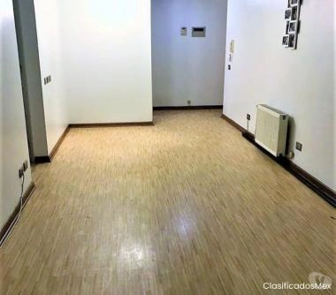 Arriendo Dpto. 64 m2, Estac. y Bodega, Providencia