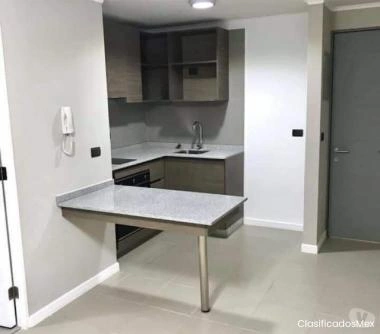 Arriendo dpto en independencia