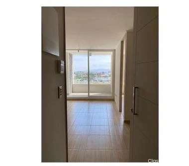 Arriendo Dpto - Fermin Vivaceta 3750, conchalì