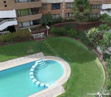 Arriendo Dpto Marin 2d2b estacionamiento