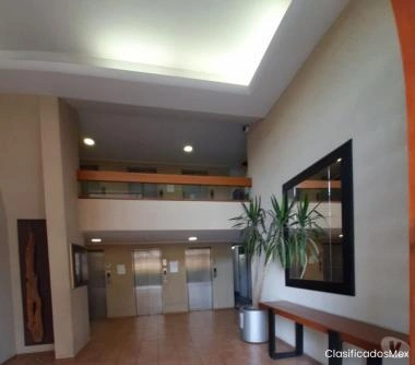 Arriendo dpto metro Baquedano 2 dormitorios