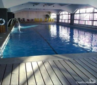 Arriendo dpto metro Mirador Mall Florida Center