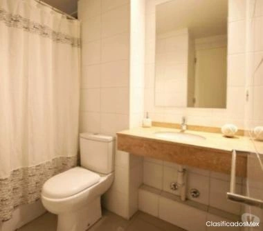 Arriendo dpto metro Santa Lucía Oferta