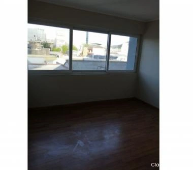 Arriendo dpto,2dorm,en calle Salas con O'Higgins