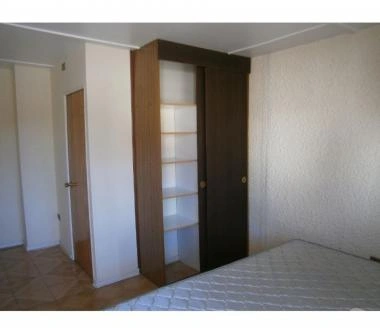 Arriendo en Calama MiniDepto de un ambiente.Sector Centro
