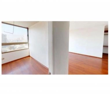 Arriendo en Santiago cerca de metro Santa Lucia