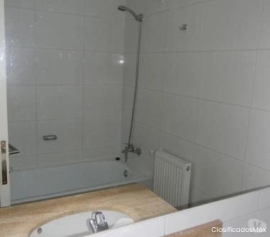 Arriendo Estacionamiento central en Concepción