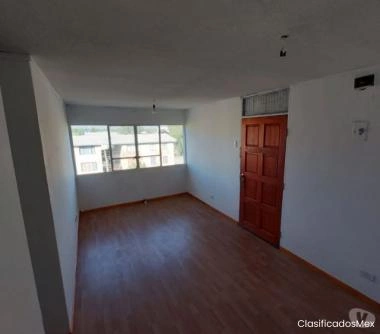 ARRIENDO EXCELENTE DEPARTAMENTO 2 D 1 B