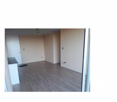 ARRIENDO EXCELENTE DEPARTAMENTO