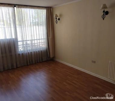 Arriendo Freire 1498 depto 1 dormitorio con estac.y bod