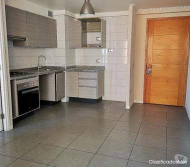 ARRIENDO HERMOSO DEPTO. 2D. Y 2B. EDIFICIO SUN-SHINE IQQ