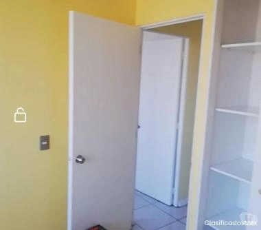 Arriendo hermoso depto.3 dormitorios al lado Metro Rondizzon