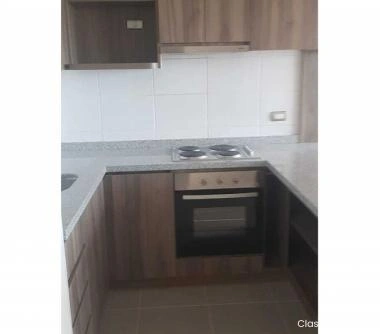 ARRIENDO HERMOSO DPTO EN SAN MIGUEL