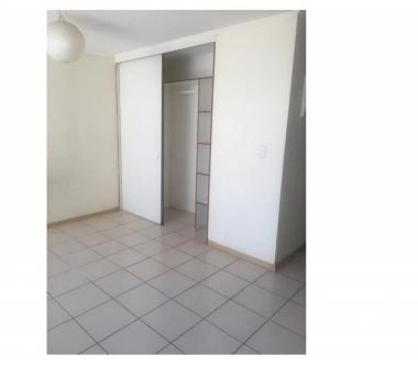 ARRIENDO HOME ESTUDIO