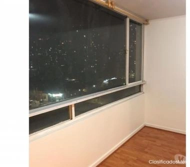 arriendo homestudio en Santiago centro