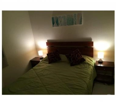 Arriendo sector villa dulce, viña del mar