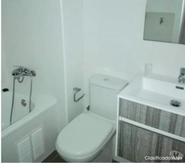 ARRIENDO SOLEADO DEPARTAMENTO 2D CALLE FREIRE CONCEPCION