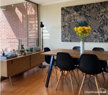 Av Kennedy Benito Juarez