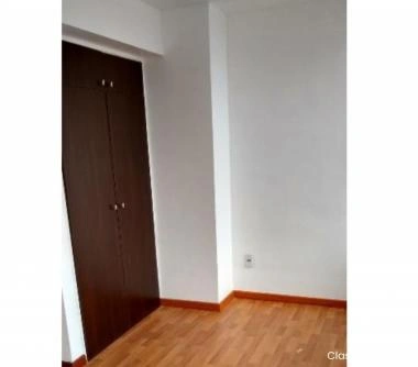 Central departamento en arriendo, viña del mar