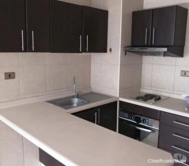 CENTRAL DEPTO FREIREAINAVILLO HERMOSO 2D1B LINDA VISTA