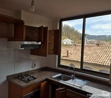 Centrico departamento Concepción