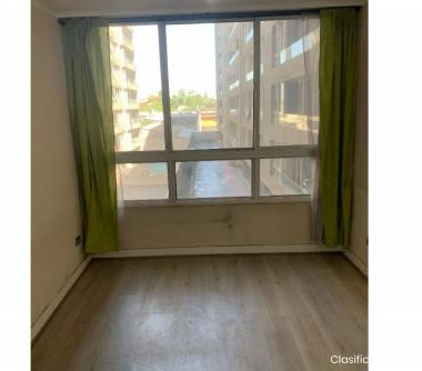 CENTRICO DEPARTAMENTO