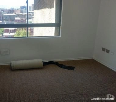 CENTRICO DPTO 30m2, 1 Dormitorio Metro Los Héroes