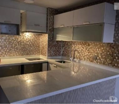 Centrico, lindo, remodelado depto 1 dormitorio dueño