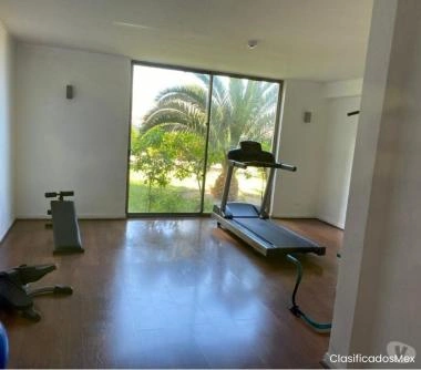 Cerro Paranal Lindo Dpto. 2D