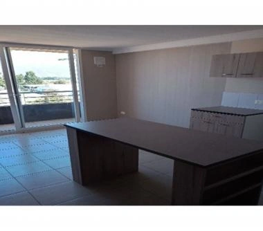 Cómodo Departamento en Rancagua, A580-330-YD-11.20