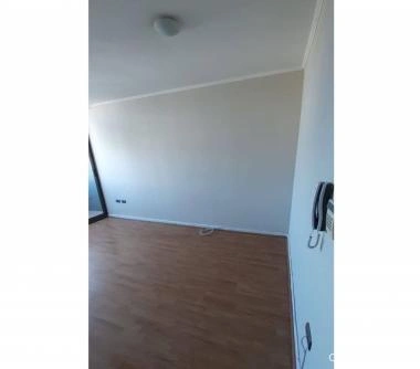 COMODO DEPTO 2 DORMITORIOS, COCINA CERRADA