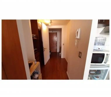 departamento 1 dprm en calle Luis Beltran