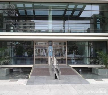 Departamento 2 dormitorios en edificio Viña Park