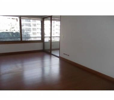 Departamento 2 Dormitorios , San José de la Sierra, Lo Barne