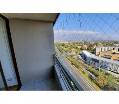 Departamento 2 Dormitorios