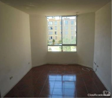 Departamento 2D, 1B, Maipu 727, depto. 311-G, Santiago