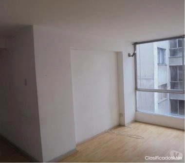 Departamento 2D, 2B, Merced 332, Santiago