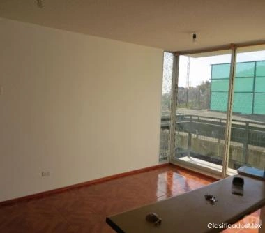 Departamento 3 Dormitorios en Viña del Mar