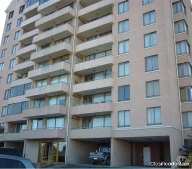 DEPARTAMENTO 3 DORMITORIOS PARQUE RESIDENCIAL LAGUNA REDONDA