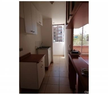 Departamento 3D, 1B, Colinas de Oro