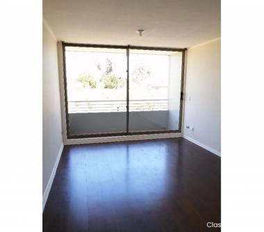 Departamento 3D, 2B, en los Pinos