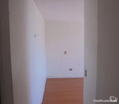 Departamento 3D,2B, San Cristóbal 352, Recoleta