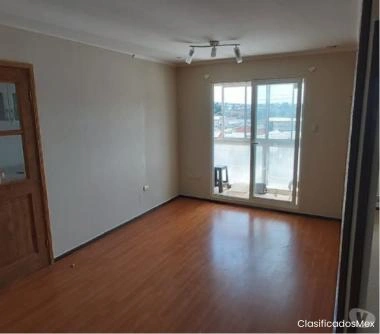 Departamento 56mt2 Padre las Casas