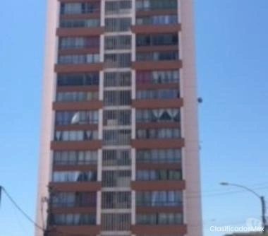 Departamento Amoblado 7 camas 3 WC 4 Hab Frente Municipalid